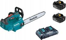 Makita DUC406PT2B