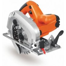 Worx WX425