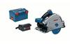 Bosch GKT 18V-52 GC