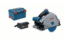 Bosch GKT 18V-52 GC