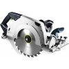 FESTOOL HK 132 E