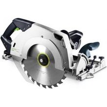 FESTOOL HK 132 E
