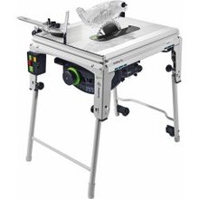 Festool TKS 80 EBS