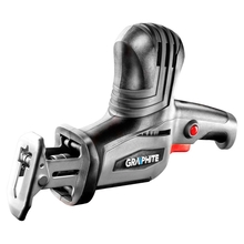 Graphite 58G960