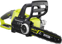Ryobi OCS1830