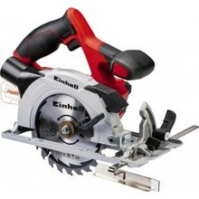 EINHELL TE-CS 18 Li