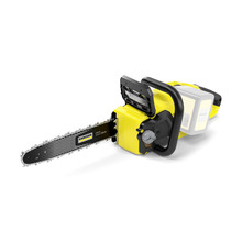 Karcher CNS 36-35