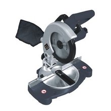 Kinpow KPMC0802