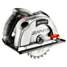 Graphite 58G486