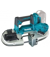 Makita DPB183Z