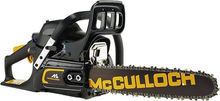 McCulloch CS 35S