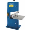 Scheppach HBS 20
