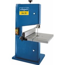 Scheppach HBS 20