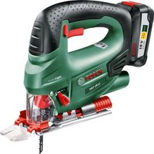 Bosch PST 18