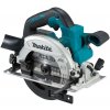 Makita DHS660RTJ