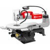 Holzmann DKS 21 PRO