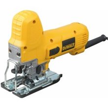 DeWALT DW343K