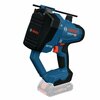 Bosch 06019M8000