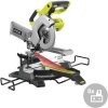 Ryobi R18MS216-0