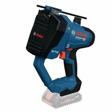 Bosch GGC 18V-12 Solo 06019M8000