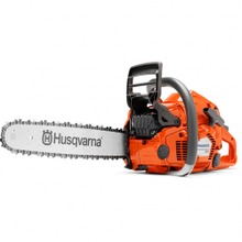Husqvarna 545 II