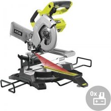 Ryobi R18MS216-0