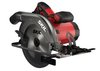 Skil 5830GA
