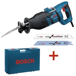 Bosch GSA 1300 PCE