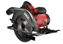 Skil 5830GA
