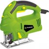 Fieldmann FDP 200711-E