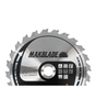Makita B-08919