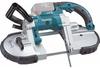 Makita DPB180Z