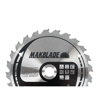 Makita B-08919