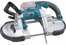 Makita DPB180Z