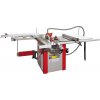 Holzmann TS 315VF-2000