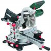 Metabo KGSV 216 M