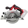 Milwaukee HD 18 CS-0