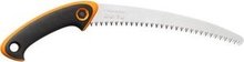 Fiskars SW-240