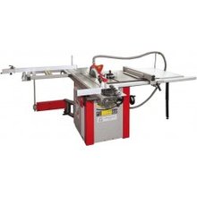 Holzmann TS 315VF-2000