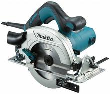 Makita HS6601