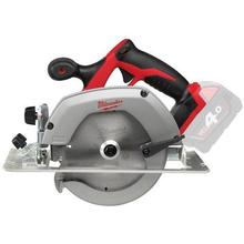 Milwaukee HD 18 CS-0