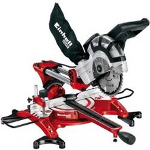 Einhell TC-SM 2131/1