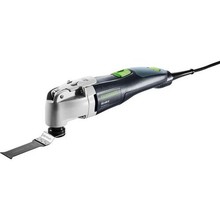 Festool OS 400