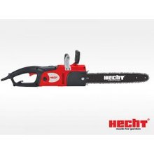 Hecht 2250