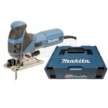 Makita 4351CTJ