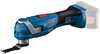 Bosch GOP 18V-34
