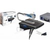 Dremel MS20-1/5