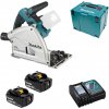 Makita DSP600ZJ