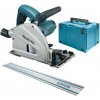 Makita SP6000J1