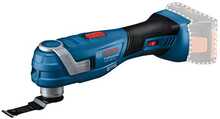 Bosch GOP 18V-34